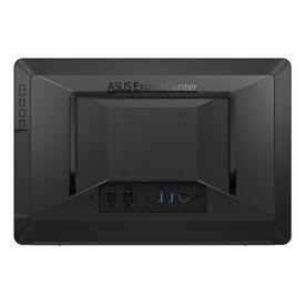 All-in-one Celeron N4500 / up to 2.8 GHz / RAM  | 90PT0391-M01620