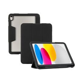 Mobilis / Flip cover for tablet / rugged / with transpar | 062006