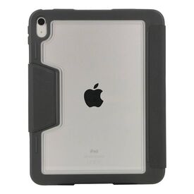 Mobilis / Flip cover for tablet / rugged / with transpar | 062006