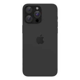 Belkin ScreenForce / Lens protector for mobile phone | OVA180HQBK
