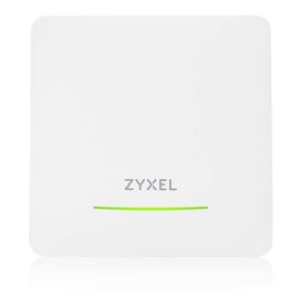 Zyxel NWA90BE PRO / Radio access point / 4-s | NWA90BEPRO-EU0102F