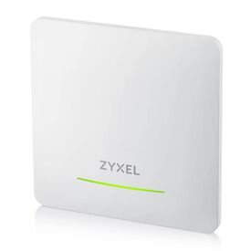 Zyxel NWA90BE PRO / Radio access point / 4-s | NWA90BEPRO-EU0102F