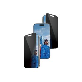 PanzerGlass Privacy / Screen protector for mobile phone | PG74453