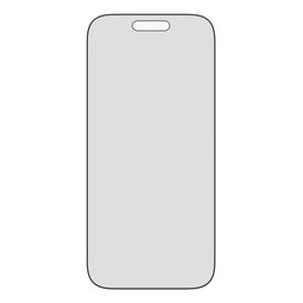 PanzerGlass Privacy / Screen protector for mobile phone | PG74453