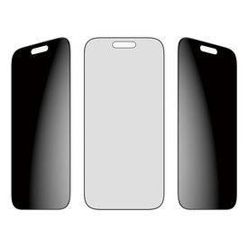 PanzerGlass Privacy / Screen protector for mobile phone | PG74453
