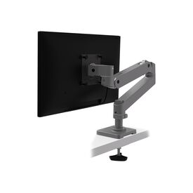 Ergotron LX Pro / Mounting kit (monitor arm) / for L | 45-708-293