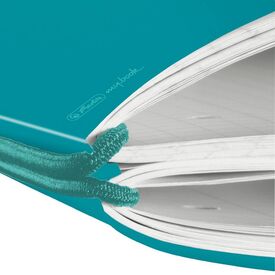Herlitz my.book flex / Notebook / A4 / 80 sheets / 160 | 50015986