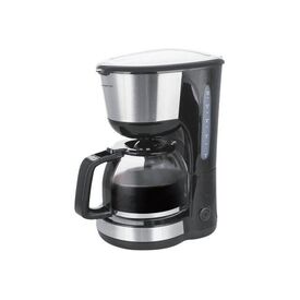 Emerio CME-122933 / Coffee maker / 10 cups