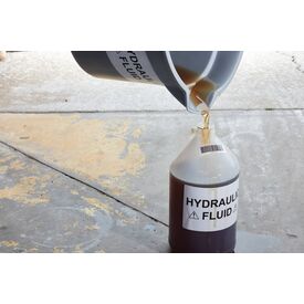 DYMO / Permanent adhesive / 64 x 19 mm 900 label(s) (2  | 2112284