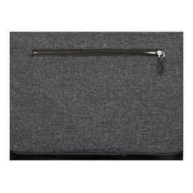 Riva Case Lantau 8805 / Notebook sleeve / melange /  | 8805 black