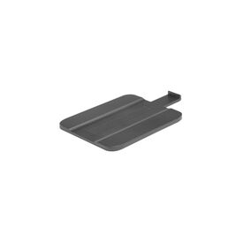 HP / System stand / for Workstation Z2 Mini G4 Entry, Z | 4N006AA