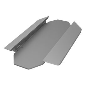 HP / System stand / for Workstation Z2 Mini G4 Entry, Z | 4N006AA