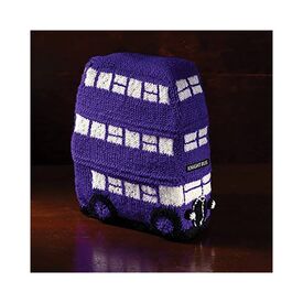 Thumbs Up WKKUK006 / Children's knitting set / Knitting needles /