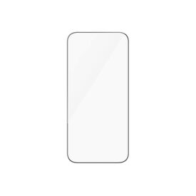PanzerGlass / Screen protector for mobile phone / ultra-wi | 2810