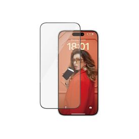 PanzerGlass / Screen protector for mobile phone / ultra-wi | 2810