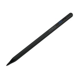 Mobilis / Active stylus / universal / black | 001090