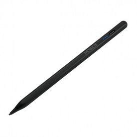 Mobilis / Active stylus / universal / black | 001090