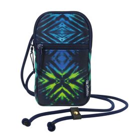 Herlitz New Batik / Sleeve case / Universal / Pattern  | 50046676