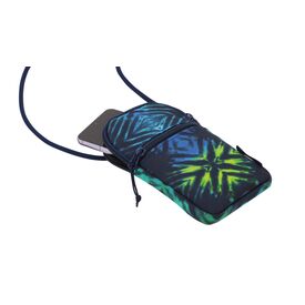 Herlitz New Batik / Sleeve case / Universal / Pattern  | 50046676