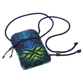 Herlitz New Batik / Sleeve case / Universal / Pattern  | 50046676
