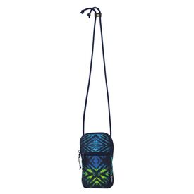 Herlitz New Batik / Sleeve case / Universal / Pattern  | 50046676