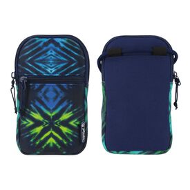 Herlitz New Batik / Sleeve case / Universal / Pattern  | 50046676