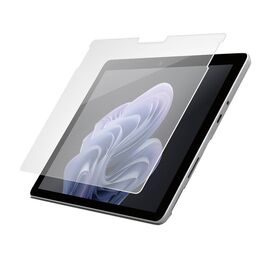 Compulocks Surface Go 2-4 Tempered Glass Screen Protector | DGSGO