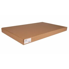 Equip / Rack shelf / 1000mm / light grey / 1U /  | EZVS-19-1-10-G