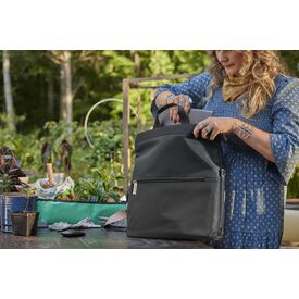 HP / Notebook carrying backpack/tote / convertible / 14 | 9C2H1AA