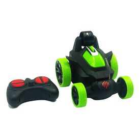 Mad Monkey Stunt Auto / Stunt car / Electric engine / 2 | 2000085