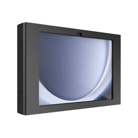 Compulocks Galaxy Tab A9+ 11", Swell Secured Enclosure | 11GSWL9B