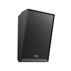 Fanvil A212 / Intercom system / Wired / 15 W / 100 / | A212-BLACK
