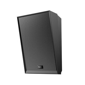 Fanvil A212 / Intercom system / Wired / 15 W / 100 / | A212-BLACK