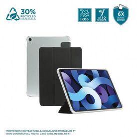 Mobilis EDGE / Flip cover for tablet / with folio and re | 060018