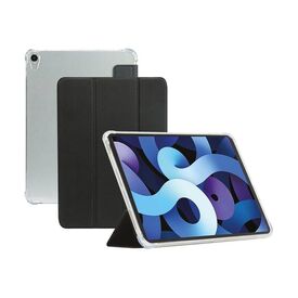 Mobilis EDGE / Flip cover for tablet / with folio and re | 060018
