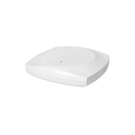 Cisco Wireless 9178I / Configurable / radio access  | CW9178I-CFG
