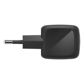 Belkin BoostCharge / Power adapter / compact / 45 Wa | WCA013KQBK
