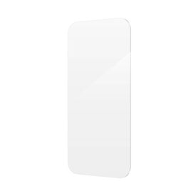 ZAGG InvisibleShield Glass Elite / Screen protector f | 200118645