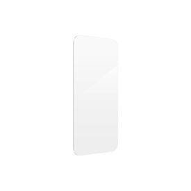 ZAGG InvisibleShield Glass Elite / Screen protector f | 200118645