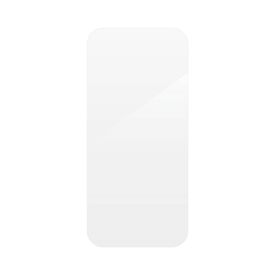 ZAGG InvisibleShield Glass Elite / Screen protector f | 200118645