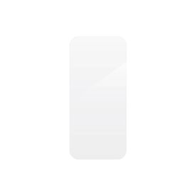ZAGG InvisibleShield Glass Elite / Screen protector f | 200118645