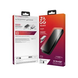 ZAGG InvisibleShield Glass Elite / Screen protector f | 200118646