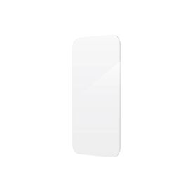 ZAGG InvisibleShield Glass Elite / Screen protector f | 200118646