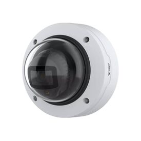 AXIS P32 Series P3275-LV / Network surveillance camer | 03149-001