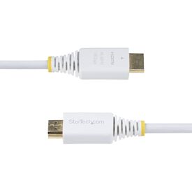 StarTech.com 10ft (3m) Premium Certified H | HDMI2-CABLE-4K60-10W
