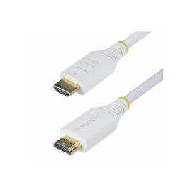 StarTech.com 10ft (3m) Premium Certified H | HDMI2-CABLE-4K60-10W