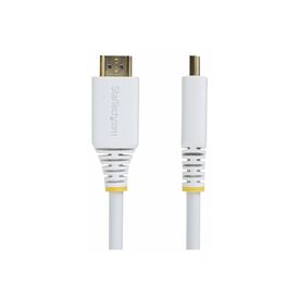 StarTech.com 10ft (3m) Premium Certified H | HDMI2-CABLE-4K60-10W