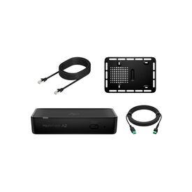 HP Poly Studio A2 / Audio bridge | B22X2AA#AC3