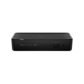 HP Poly Studio A2 / Audio bridge | B22X2AA#AC3