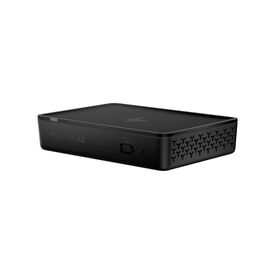 HP Poly Studio A2 / Audio bridge | B22X2AA#AC3